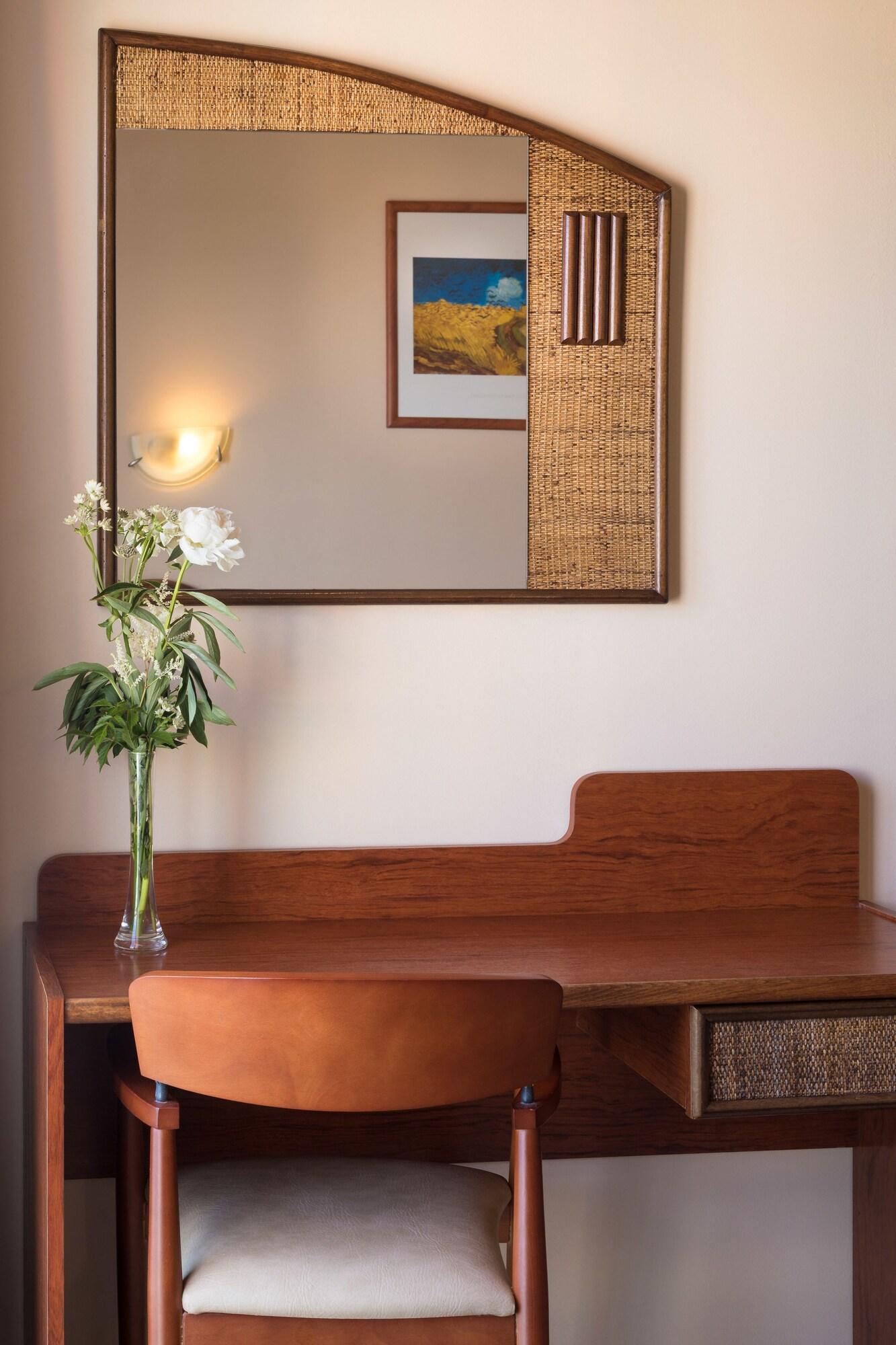 Hotel Cartago Nova By Alegria Malgrat de Mar Εξωτερικό φωτογραφία